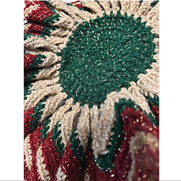 VTG THICK - Picture 3 of 5